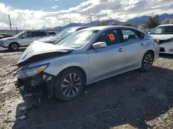 1N4AL3AP7HC124842 2017 NISSAN ALTIMA