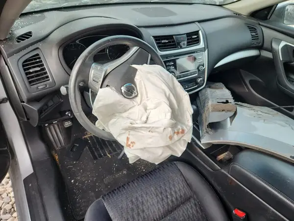 1N4AL3AP7HC124842 2017 NISSAN ALTIMA - Image 8