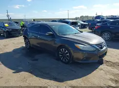 1N4AL3AP7HC125327 2017 NISSAN ALTIMA