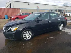 1N4AL3AP7HC125442 2017 NISSAN ALTIMA