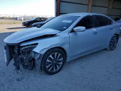 1N4AL3AP7HC125733 2017 NISSAN ALTIMA