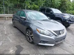 1N4AL3AP7HC125845 2017 NISSAN ALTIMA