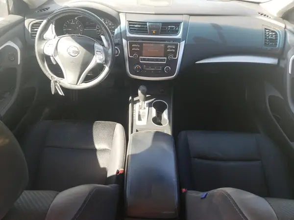 1N4AL3AP7HC125862 2017 NISSAN ALTIMA - Image 8