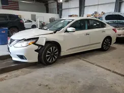 1N4AL3AP7HC125926 2017 NISSAN ALTIMA