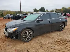 1N4AL3AP7HC126428 2017 NISSAN ALTIMA