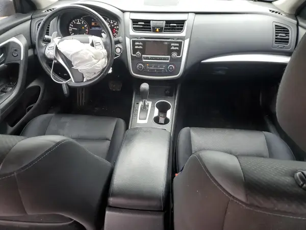 1N4AL3AP7HC126428 2017 NISSAN ALTIMA - Image 8