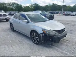 1N4AL3AP7HC126624 2017 NISSAN ALTIMA