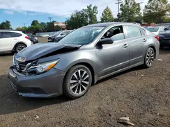 1N4AL3AP7HC126736 2017 NISSAN ALTIMA