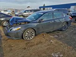 1N4AL3AP7HC127109 2017 NISSAN ALTIMA