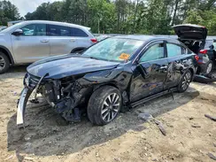 1N4AL3AP7HC127921 2017 NISSAN ALTIMA