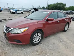 1N4AL3AP7HC128017 2017 NISSAN ALTIMA