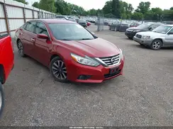 1N4AL3AP7HC128065 2017 NISSAN ALTIMA