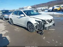 1N4AL3AP7HC128535 2017 NISSAN ALTIMA