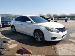 1N4AL3AP7HC128616 2017 NISSAN ALTIMA