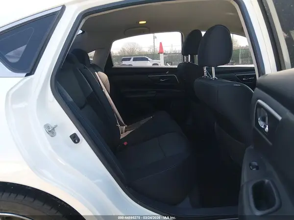 1N4AL3AP7HC128616 2017 NISSAN ALTIMA - Image 8