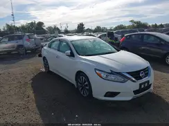 1N4AL3AP7HC128633 2017 NISSAN ALTIMA