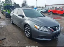 1N4AL3AP7HC129281 2017 NISSAN ALTIMA