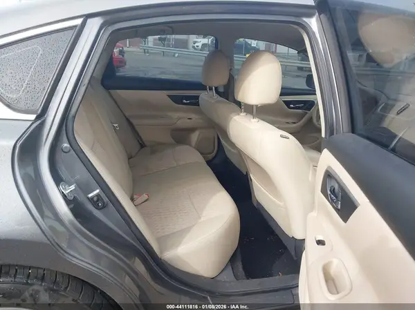 1N4AL3AP7HC129281 2017 NISSAN ALTIMA - Image 8