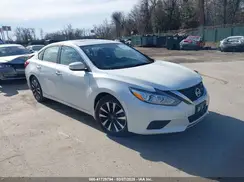 1N4AL3AP7HC129622 2017 NISSAN ALTIMA
