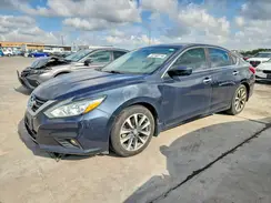 1N4AL3AP7HC129717 2017 NISSAN ALTIMA