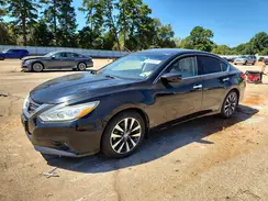 1N4AL3AP7HC130074 2017 NISSAN ALTIMA