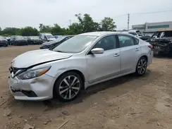 1N4AL3AP7HC130169 2017 NISSAN ALTIMA