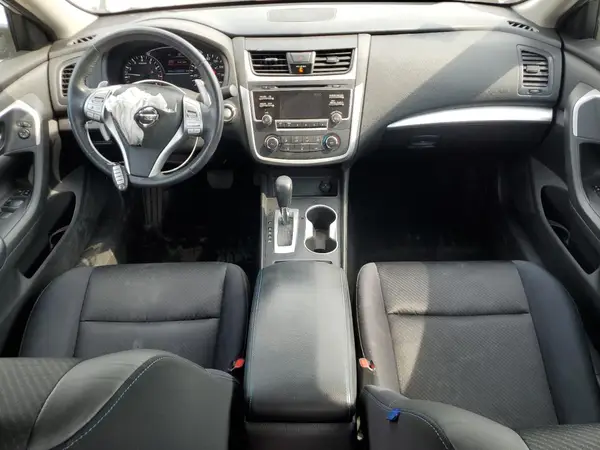 1N4AL3AP7HC130169 2017 NISSAN ALTIMA - Image 8