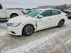 1N4AL3AP7HC130494 2017 NISSAN ALTIMA