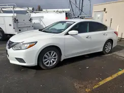 1N4AL3AP7HC130656 2017 NISSAN ALTIMA