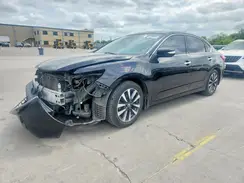 1N4AL3AP7HC131077 2017 NISSAN ALTIMA