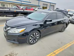 1N4AL3AP7HC131094 2017 NISSAN ALTIMA