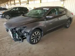 1N4AL3AP7HC131306 2017 NISSAN ALTIMA