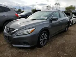 1N4AL3AP7HC131340 2017 NISSAN ALTIMA