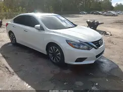1N4AL3AP7HC131547 2017 NISSAN ALTIMA