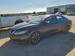 1N4AL3AP7HC131712 2017 NISSAN ALTIMA