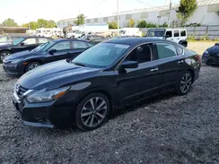 1N4AL3AP7HC132116 2017 NISSAN ALTIMA