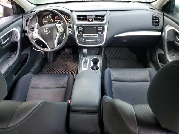 1N4AL3AP7HC132116 2017 NISSAN ALTIMA - Image 8