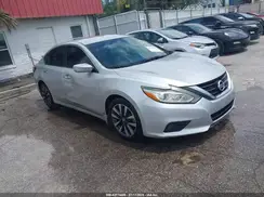 1N4AL3AP7HC132164 2017 NISSAN ALTIMA