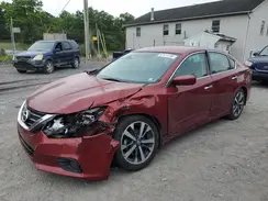 1N4AL3AP7HC132245 2017 NISSAN ALTIMA