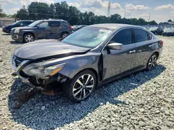 1N4AL3AP7HC132343 2017 NISSAN ALTIMA
