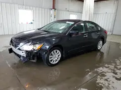 1N4AL3AP7HC132794 2017 NISSAN ALTIMA