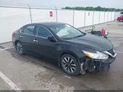 1N4AL3AP7HC132911 2017 NISSAN ALTIMA