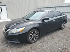 1N4AL3AP7HC133069 2017 NISSAN ALTIMA