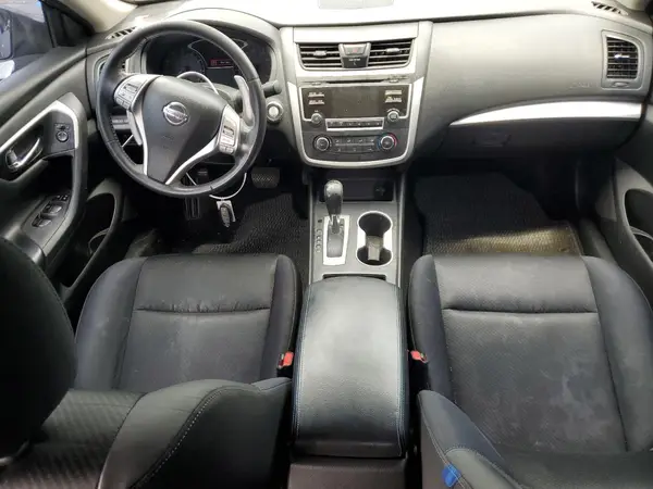 1N4AL3AP7HC133069 2017 NISSAN ALTIMA - Image 8