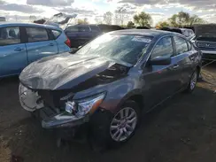 1N4AL3AP7HC133265 2017 NISSAN ALTIMA