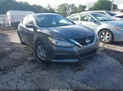 1N4AL3AP7HC133301 2017 NISSAN ALTIMA