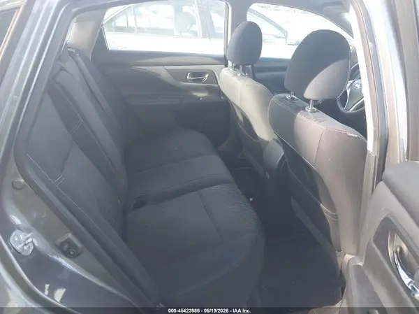 1N4AL3AP7HC133301 2017 NISSAN ALTIMA - Image 8