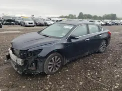 1N4AL3AP7HC133606 2017 NISSAN ALTIMA