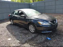 1N4AL3AP7HC133671 2017 NISSAN ALTIMA
