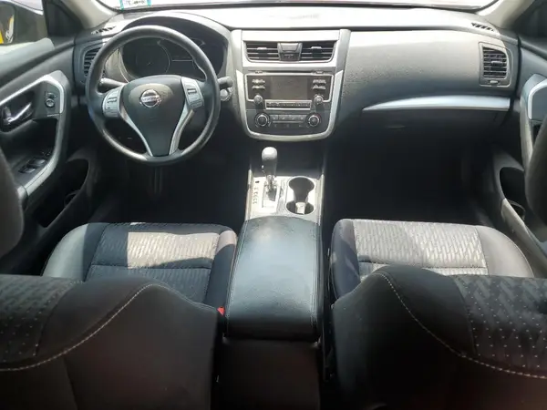 1N4AL3AP7HC133685 2017 NISSAN ALTIMA - Image 8